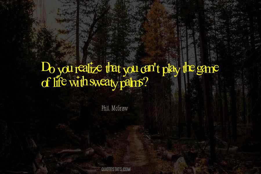Psychometrician Licensure Quotes #1510626