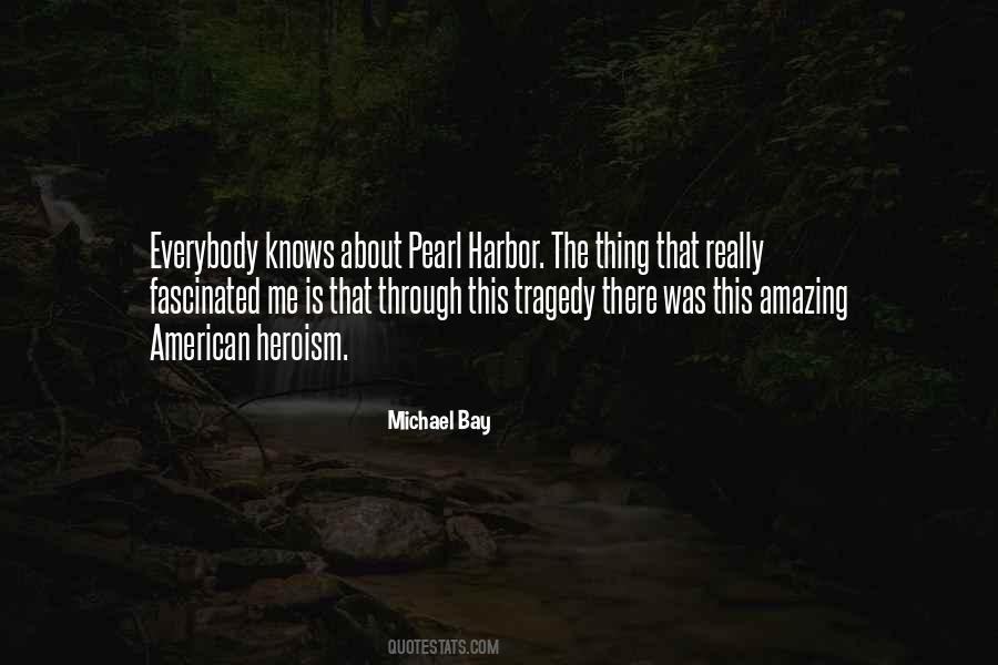 Psychometrician Licensure Quotes #939637