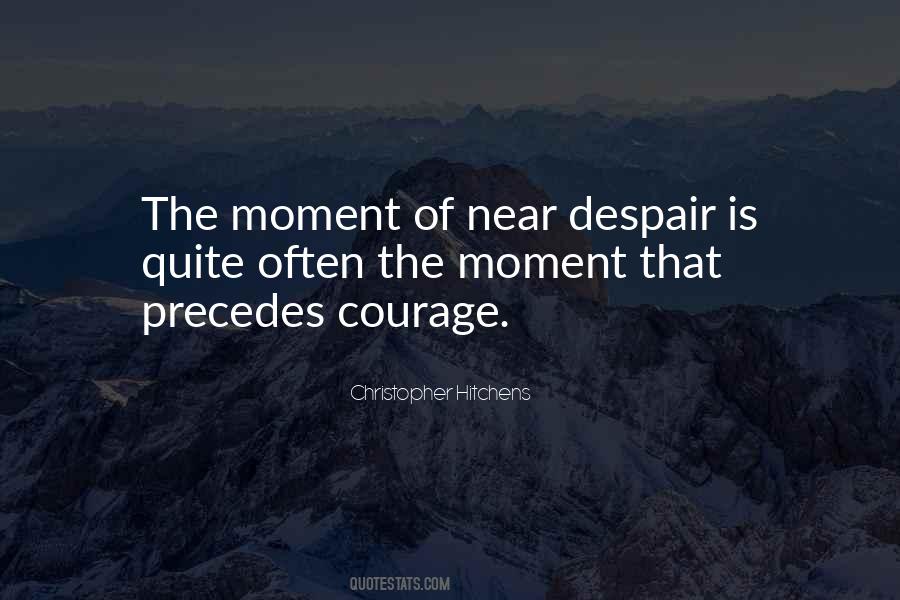 Heiro Equine Quotes #442307