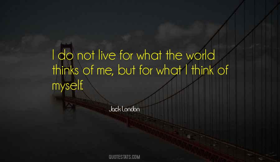 Heiro Equine Quotes #995688
