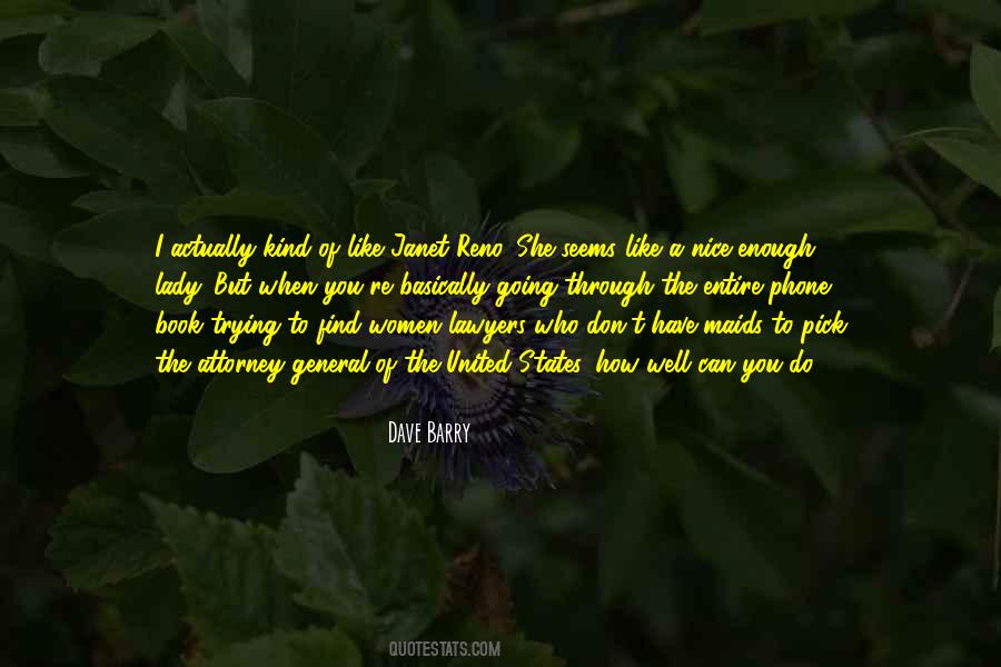 725 1750a Quotes #1251760
