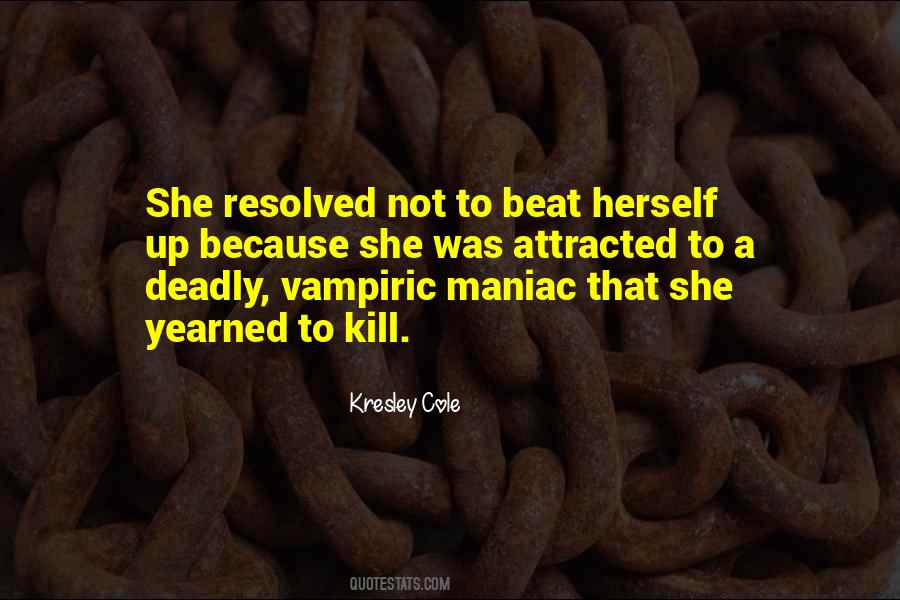 725 1750a Quotes #1490172