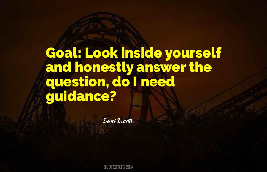 725 1750a Quotes #638578