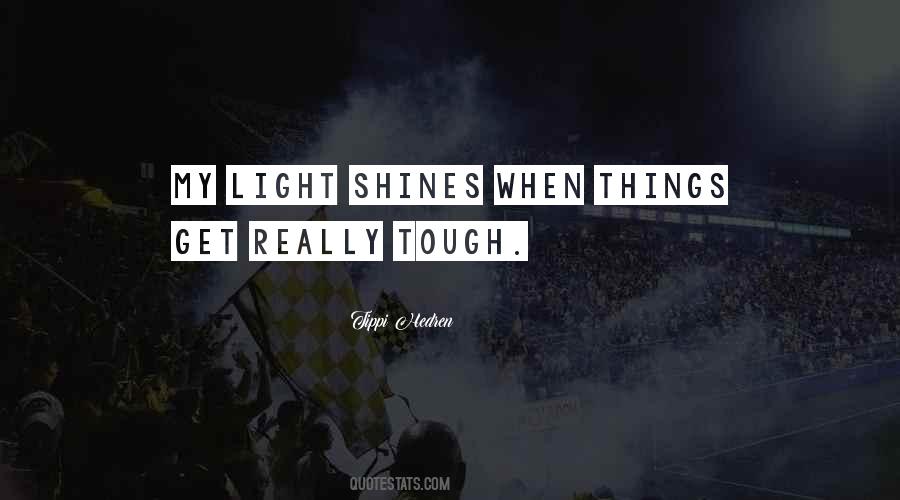 725 1750a Quotes #658821