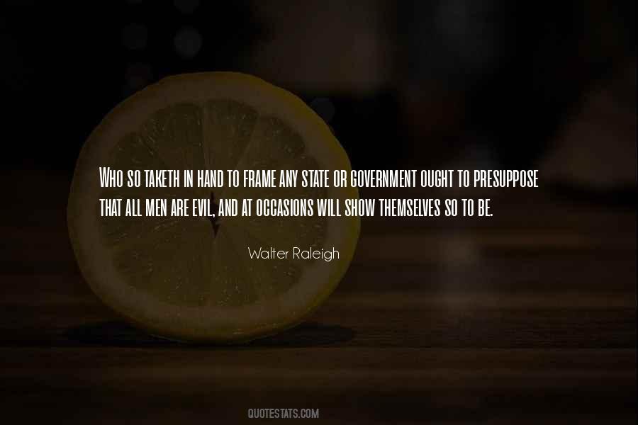 725 1750a Quotes #703839