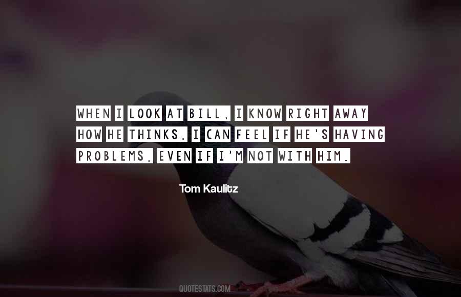 Enigme Mathematique Quotes #1155887