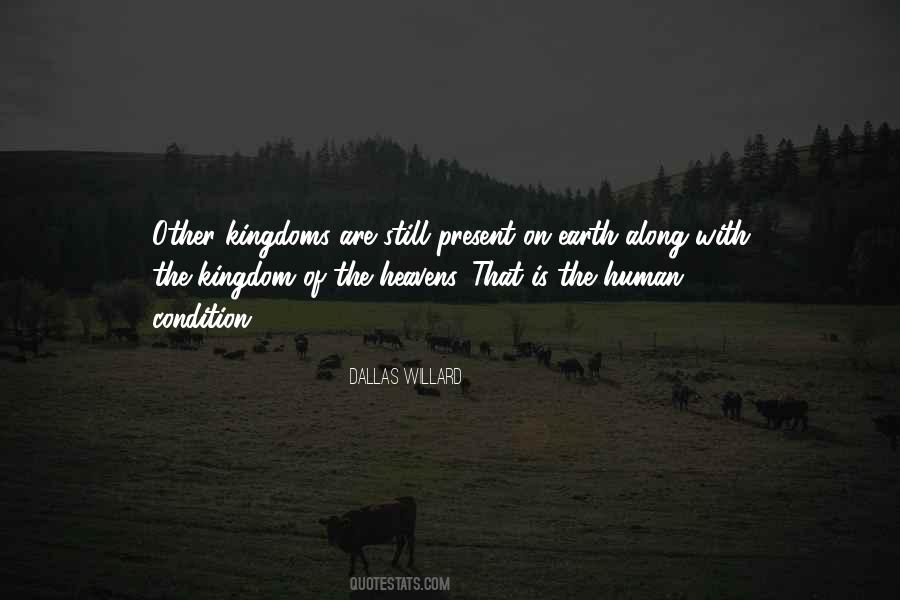 Danreuther Keith Quotes #363504