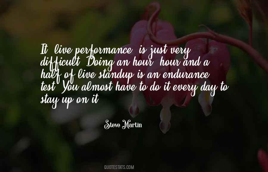 Danreuther Keith Quotes #843944