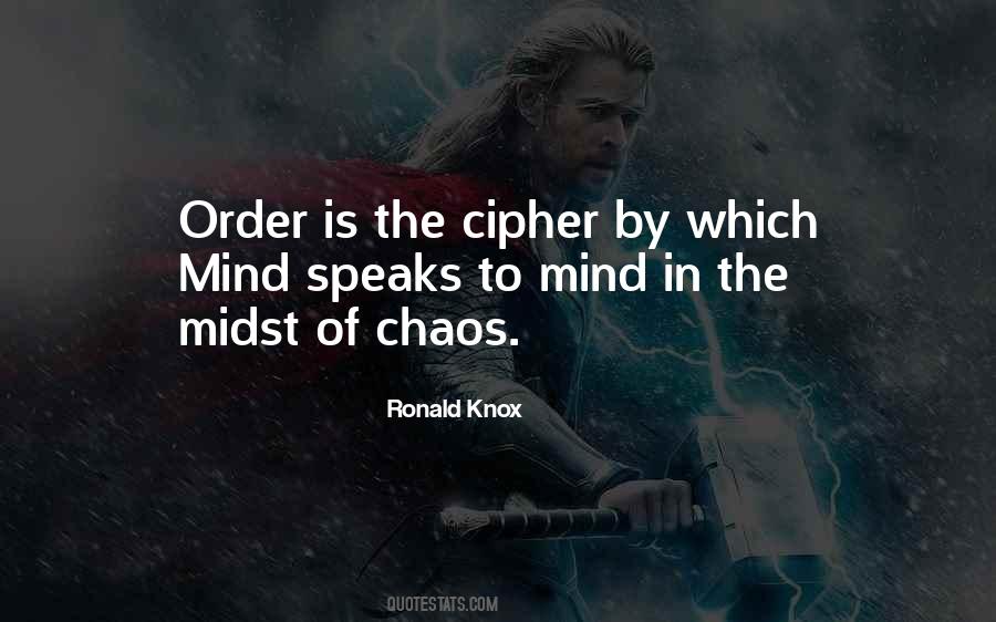 Ticketek Arg Quotes #1692389