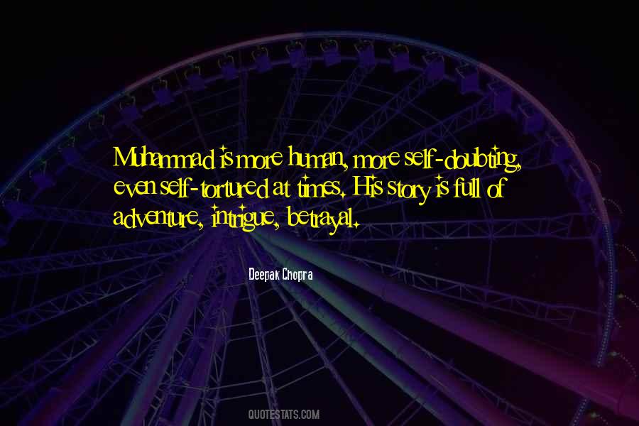 Szem Lyi J Vedelem Ad Quotes #1117719