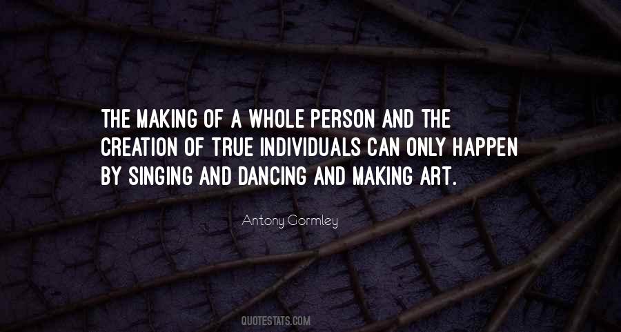 Thengai Chutney Quotes #1038933
