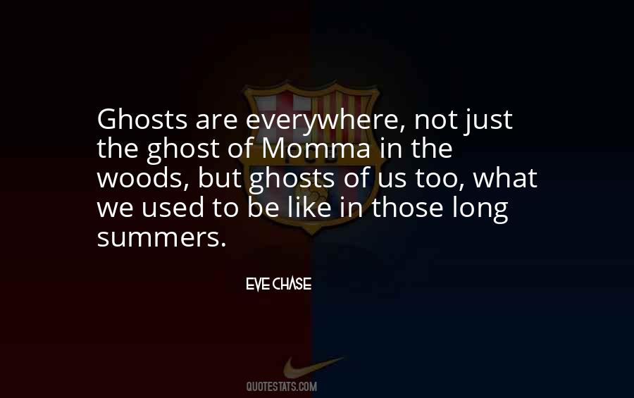 Thengai Chutney Quotes #119671