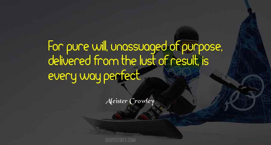 Thengai Chutney Quotes #336438