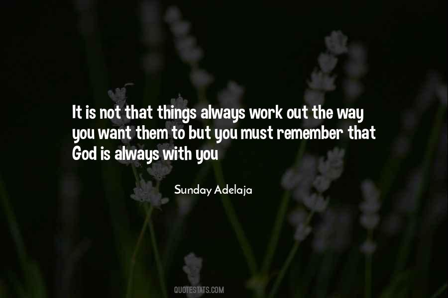 Thengai Chutney Quotes #991931