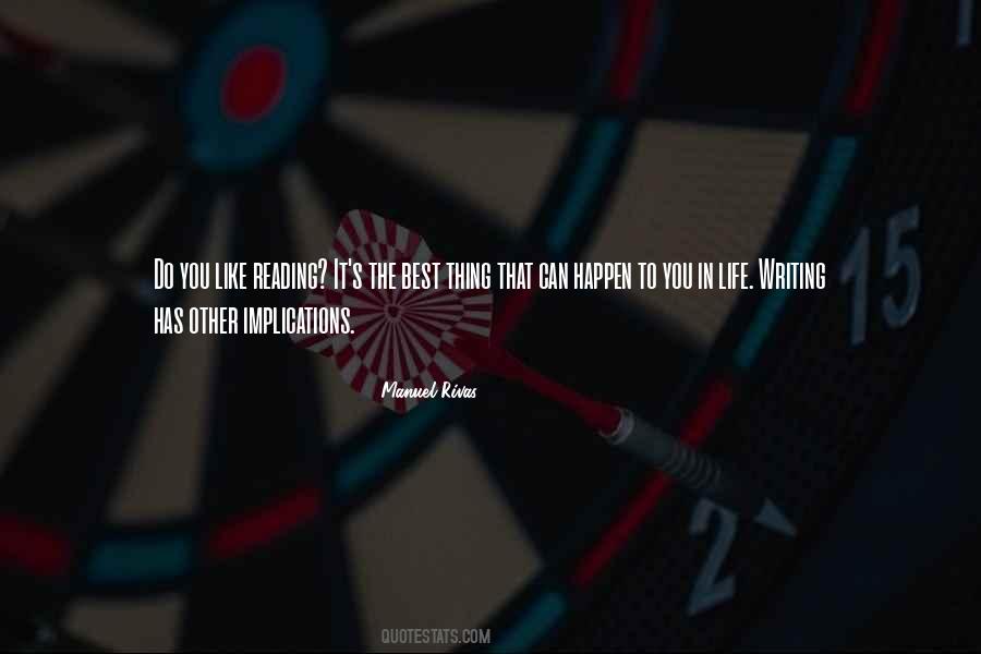 Allwin Houseware Quotes #1629005