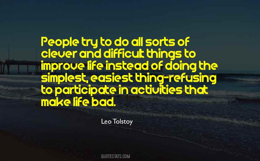 Repetitiously Synonym Quotes #1093110