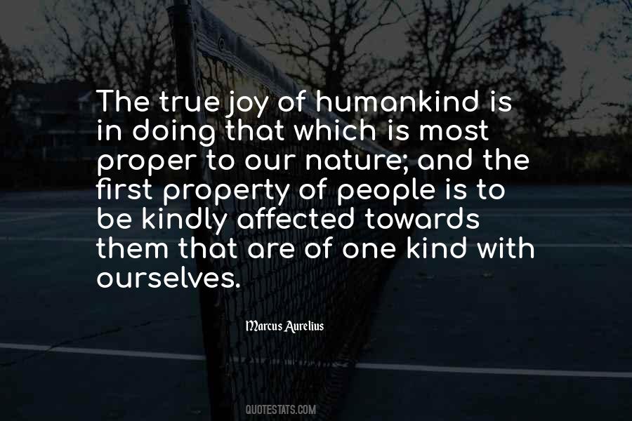 Repetitiously Synonym Quotes #1224175