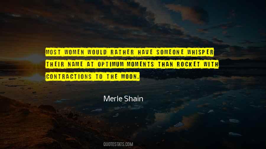 Repetitiously Synonym Quotes #653034
