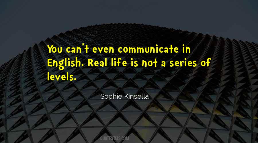 Repetitiously Synonym Quotes #815942