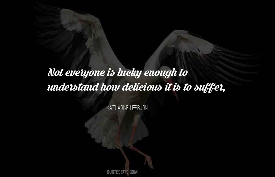Doonan Specialized Quotes #1022122