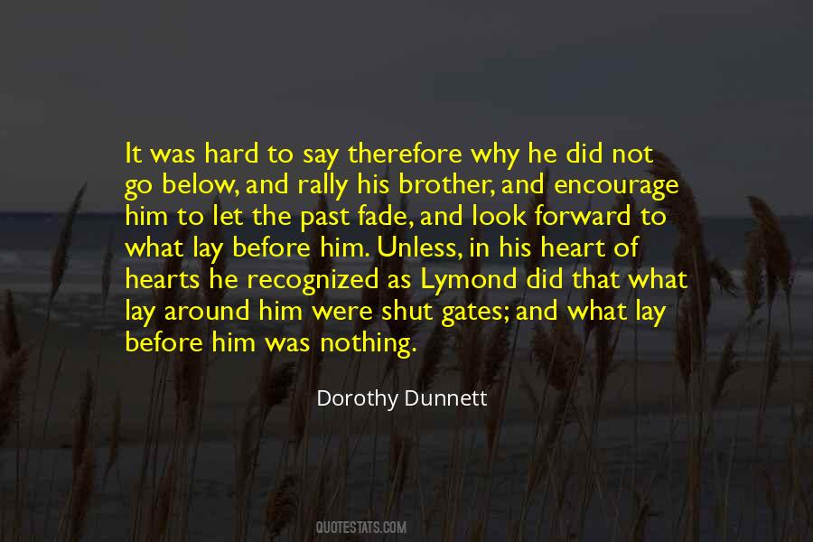 Doonan Specialized Quotes #764209