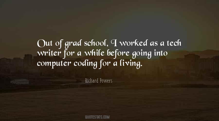National Beat Poetry Foundation Quotes #1734705