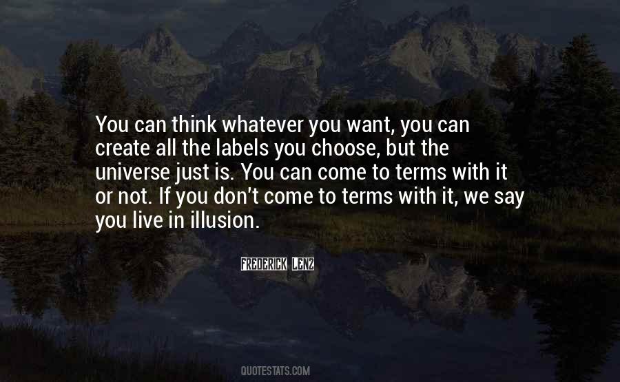 National Beat Poetry Foundation Quotes #797477