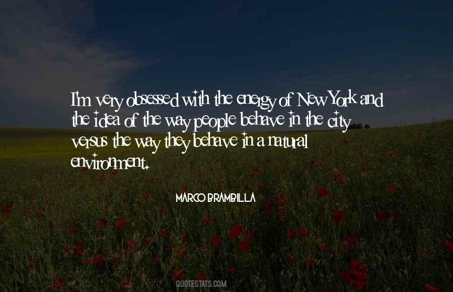 Vejnoha Quotes #1035606