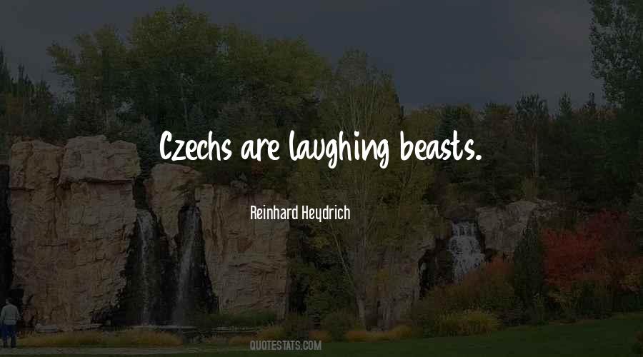 Deforested Land Quotes #110293