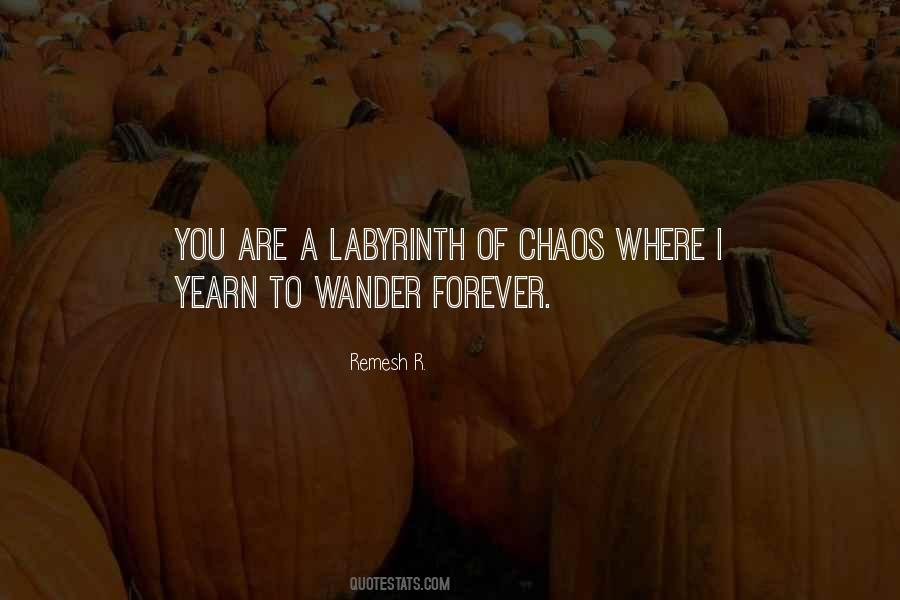 Cytosine Arabinoside Quotes #1679205