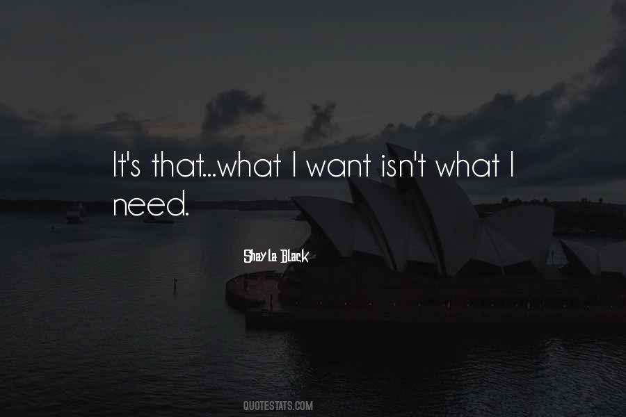 Bernthals Meats Quotes #620538