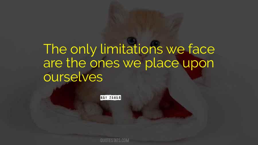 Bernthals Meats Quotes #691045