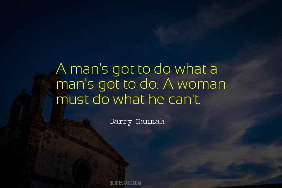 Bernthals Meats Quotes #716719