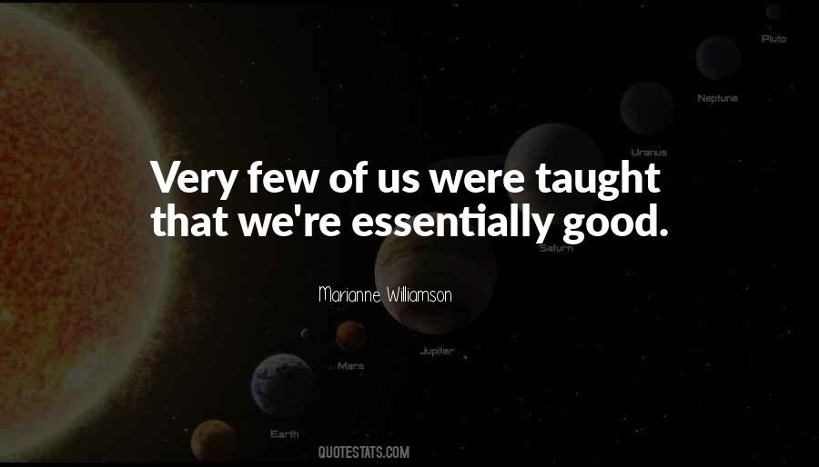 Uftring Suburu Quotes #1071139