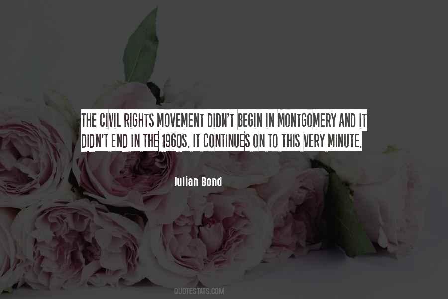 Civil Freedom Quotes #366483