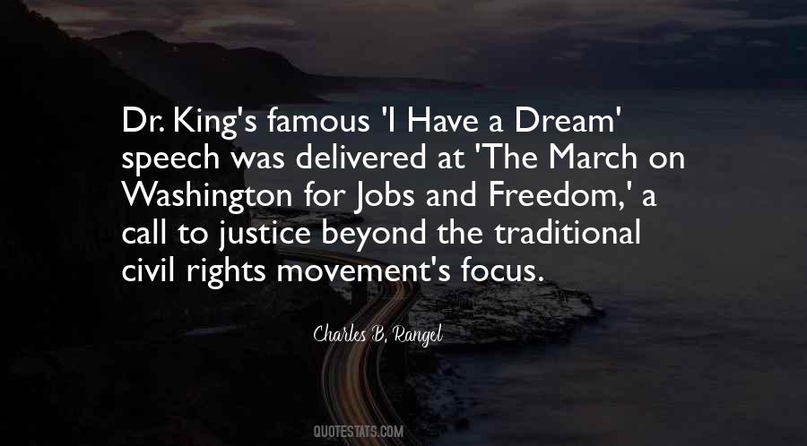 Civil Freedom Quotes #469637