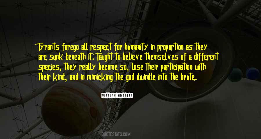 Sarbasa Quotes #1514412