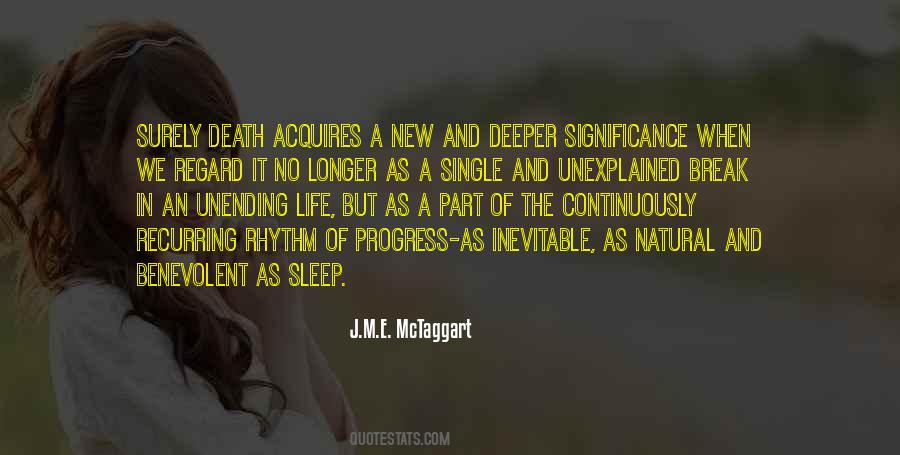 Andersens Flooring Quotes #1545010