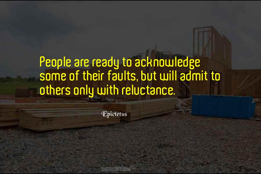 Reyel Ay Quotes #1863140
