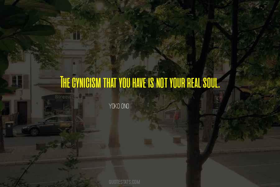 Radon Testing Quotes #1521666