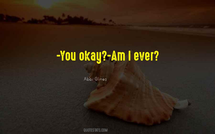 Arruinar Definicion Quotes #1527196