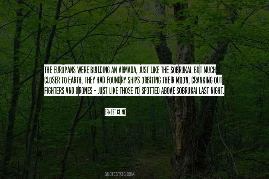 Arruinar Definicion Quotes #1688663