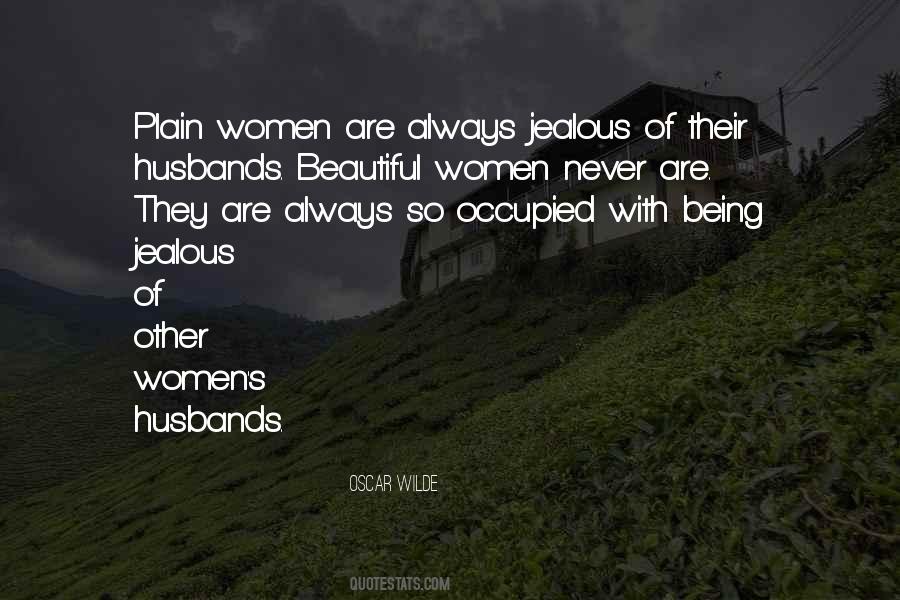 Arruinar Definicion Quotes #266581