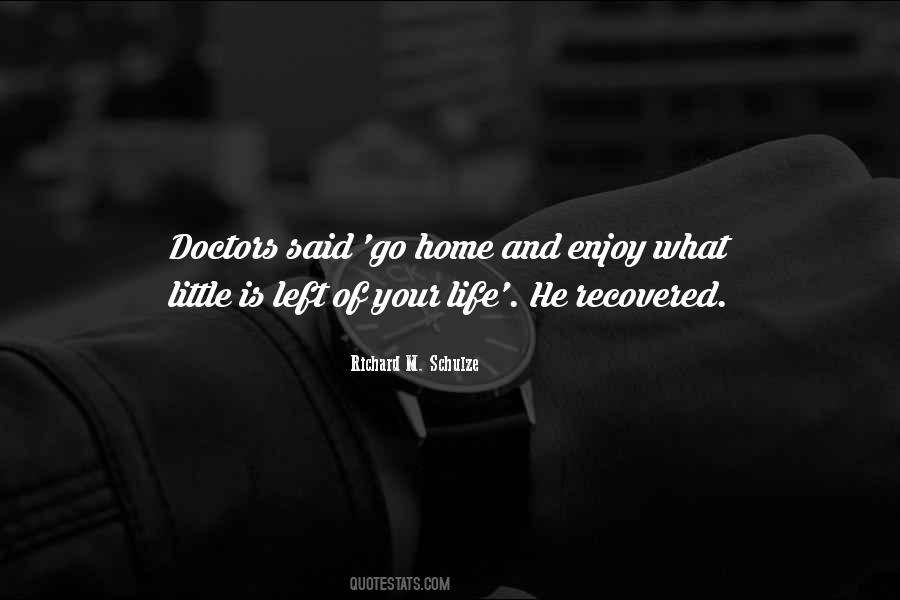 Jahitan Tangan Quotes #1208434