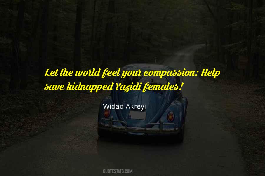 Civil Peace Quotes #1495072