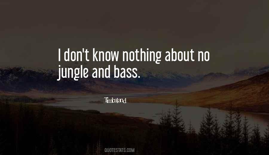 Universities Who Cancelled Quotes #1224919