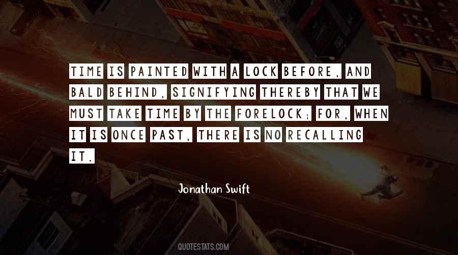 Universities Who Cancelled Quotes #1790143
