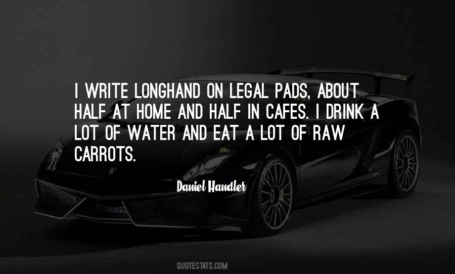 Universities Who Cancelled Quotes #680681