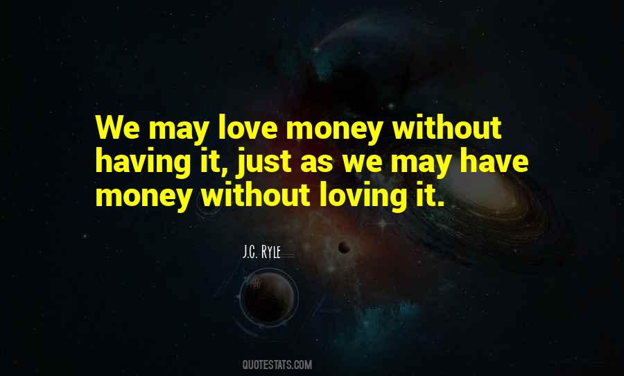 577 Foundation Quotes #372015