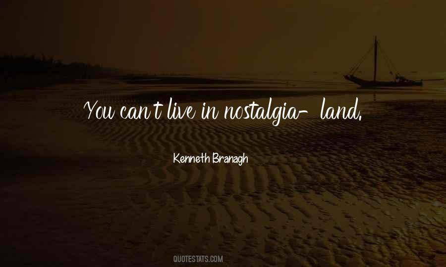 577 Foundation Quotes #922862